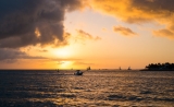Key West Sunset (2) (Explored)