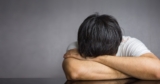 12 Uplifting Prayers for Those Who Are Just Tired