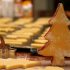 Malaysia :My Twin Christmas Trees –  :-)