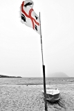 Auguri dalla Sardegna