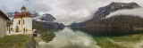 Konigsee St. Bartholomew