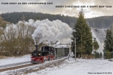 Seasons Greetings (2016/2017)