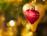 Last Christmas – Tribute to George Michael