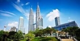 Travel Malaysia – An Exotic Retreat in South East Asia