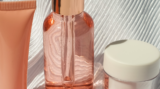 3 things that changed in my skin care routine in my late 30s…FOR THE BETTER!