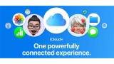 iCloud+ gets an upgrade in 100 countries: Free Apple TV, Arcade, and new Music Select