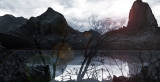 Landscape 3