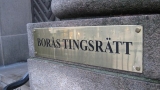 Två “ensamkommande 16-åringar” dömda för grov våldtäkt mot barn