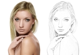 Photoshop Tutorial