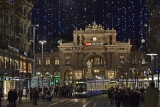 2016.12.25.036 ZURICH – Noël sur la Bahnhofstrasse