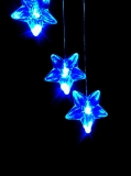 The bluest light – Bloc party
