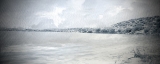 Lake 2