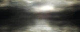 Fantasy landscape 1