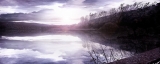 lake 3