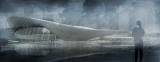 Architecture dreaming