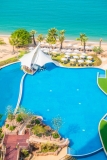 Dead Sea Resorts in Israel: Where Nature Meets Tranquillity | Style Vanity