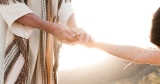 iBelieve – Christian Women Inspirational Devotionals