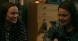 High School Season 1, Episode 7 Recap