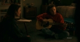 High School Season 1, Episode 5 Recap