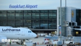German airport worker dies of malaria after ‘mosquito arrives on plane’