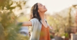 How to Put on the Armor of God