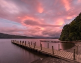 Miller Ground, Windermere, Lake District