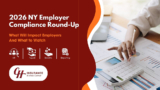What Will Impact Employers and What to Watch If It Applies to You