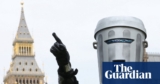 Nigel Farage v Count Binface – podcast | Reform UK