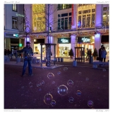 Clermont – Place de jaude