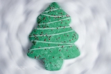 Taste of Christmas