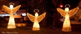 MERRY CHRISTMAS – FELIZ NATAL