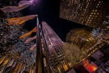 2017 Rockefeller Center Christmas Tree