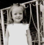 A Tapestry of Love: Remembering Momma's Journey with Alzheimer's