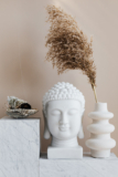 Daily Rituals To Boost Your Mood