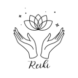 Reiki Healing as an Alternative to Constant Emotional Exhaustion