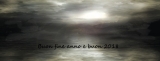 Fantasy landscape 1-1