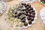 For the sweet tooth in you…..