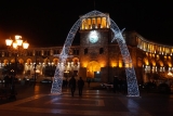 Republic Square
