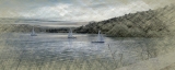 Lake ligh1t