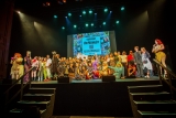 Photo Slideshow: The Stranger’s 2026 Genius Awards