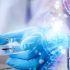 How Generative AI Is Reshaping Venture Capital