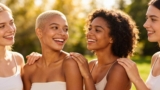 From Melasma to Sunspots: What Causes Hyperpigmentation and How We Can Help