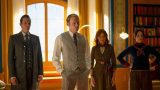 VisionQuest: What to Expect From Marvel’s New Disney+ Series