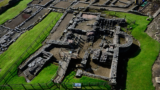 Ancient sewers expose a hidden health crisis in Roman Britain