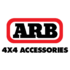 Global’s 250,000+ outdoor advertising sites now live in AdQuick