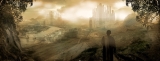 City-9