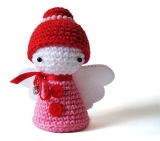 Kokeshi *natalina*