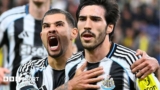 Premier League transfer spending: Is another record set to fall?