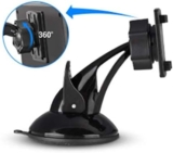AUTO-VOX Bracket for the Monitor of Reversing Camera kit