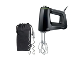Considering a New Electric Hand Mixer from Braun – Carnivore Joy